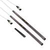 Machine Safety - Light Curtains - SF4B-H48CA-J05 - Quarktwin Technology Ltd.