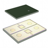 Power Distribution Switches, Load Drivers - FC6B21150L1 - Quarktwin Technology Ltd.