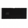 Memory - M29F010B70N1-ND - DigiKey