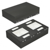 Surge Suppression ICs -- TCS-DL004-750-WHCT-ND
