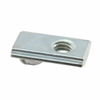 Structural, Motion Hardware - 1758-1048-ND - DigiKey