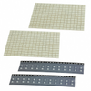 RF Accessories - 952-2631-ND - DigiKey
