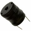Fixed Inductors - M6268-ND - DigiKey