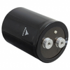 Aluminum Electrolytic Capacitors - 495-6401-ND - DigiKey