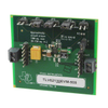 DC/DC & AC/DC (Off-Line) SMPS Evaluation Boards - 296-31045-ND - DigiKey