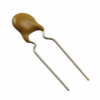 PTC Resettable Fuses -- 0ZRR0025FF2E-ND - Image