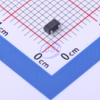 Operational Amplifier/Comparator >> Comparators -- BA8391G-TR - Image