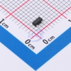 Diodes >> Zener Diodes - BZX84C9V1 - LCSC Electronics Technology (HK) Limited