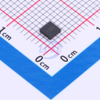 Power Supply Chip >> DC-DC Converters - SY8047QDC - LCSC Electronics Technology (HK) Limited