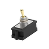 Switches - Toggle Switches -- 1520228-5 - Image