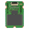 Memory Cards, Modules - Memory Cards - RP-SD04GPDG0 - Acme Chip Technology Co., Limited