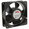 AC Fans -- 1570-1020-ND - Image