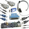 Development Boards, Kits, Programmers - Evaluation Boards - RF Evaluation and Development Kits, Boards - DK-BC-6150-1A - Acme Chip Technology Co., Limited
