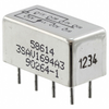 Relays - Signal Relays, Up to 2 Amps -- 2-1617006-2 - Image