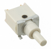 Pushbutton Switches - CKN9465DKR-ND - DigiKey