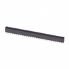 Headers, Receptacles, Female Sockets - A26484-ND - DigiKey