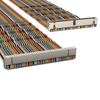 Rectangular Cable Assemblies - M3BRK-6020K-ND - DigiKey