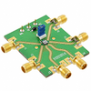 Evaluation and Demonstration Boards and Kits - 1127-1247-ND - DigiKey