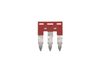 DINK JUMPERS - DSS6N-03P - Galco Industrial Electronics
