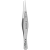Tweezers - 2827-M-159D-RTW-ND - DigiKey