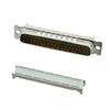 D-Sub Connector Assemblies - 19-8237-7000-ND - DigiKey