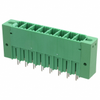 Headers, Plugs and Sockets - 277-13794-ND - DigiKey