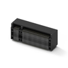 Edgeboard Connectors - 4827-123A-85BA0TR-ND - DigiKey