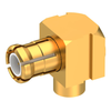 Coaxial Connector (RF) Assemblies - 2201-R113153000-ND - DigiKey