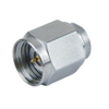 Coaxial Connector (RF) Terminators - 5328-ST5035-ND - DigiKey