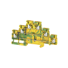 Din Rail, Channel - 281-2428550000-ND - DigiKey