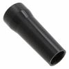Circular Connector Accessories - 1124-1140-ND - DigiKey