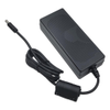 AC DC Desktop, Wall Power Adapters - 1939-1249-ND - DigiKey