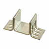 Heat Sinks - AE10775-ND - DigiKey