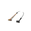 Cable Assemblies - 2318208-ND - DigiKey
