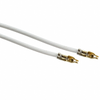 Jumper Wires, Pre-Crimped Leads - WM15693-ND - DigiKey