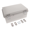 Boxes - NBF-32016-ND - DigiKey