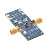 RF, RFID, Wireless Evaluation Boards - 505-HMC8414-EVALZ-ND - DigiKey