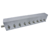 Attenuators - 5328-SA1000-ND - DigiKey