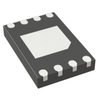 Memory - 5369-BY25FQ16ELUIG(R)TR-ND - DigiKey