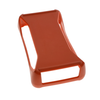 Box Accessories - 1757-35390001-ND - DigiKey