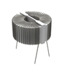 Common Mode Chokes - TF2420VU302Y2R001-ND - DigiKey