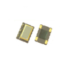 Oscillators - TAEABLSANF-50.000000-ND - DigiKey