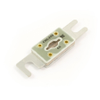 Littelfuse 0CNL250.V CNL Series Fast-Acting Fuse, 250A, 32VDC - 47512 - Waytek, Inc.