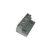 Headers, Plugs and Sockets - 0393710009-ND - DigiKey