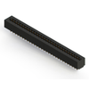 Edgeboard Connectors - 151-857-058-556-201-ND - DigiKey