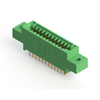 Edgeboard Connectors - 151-845-024-525-802-ND - DigiKey