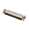 D-Sub Connector Assemblies - 1003-1970-ND - DigiKey