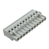 Headers, Plugs and Sockets - A111912-ND - DigiKey