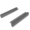 Rectangular Cable Assemblies - IDSD-25-D-96.00-ND - DigiKey