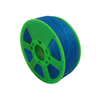 3D Printing Materials - 4301-100353-ND - DigiKey